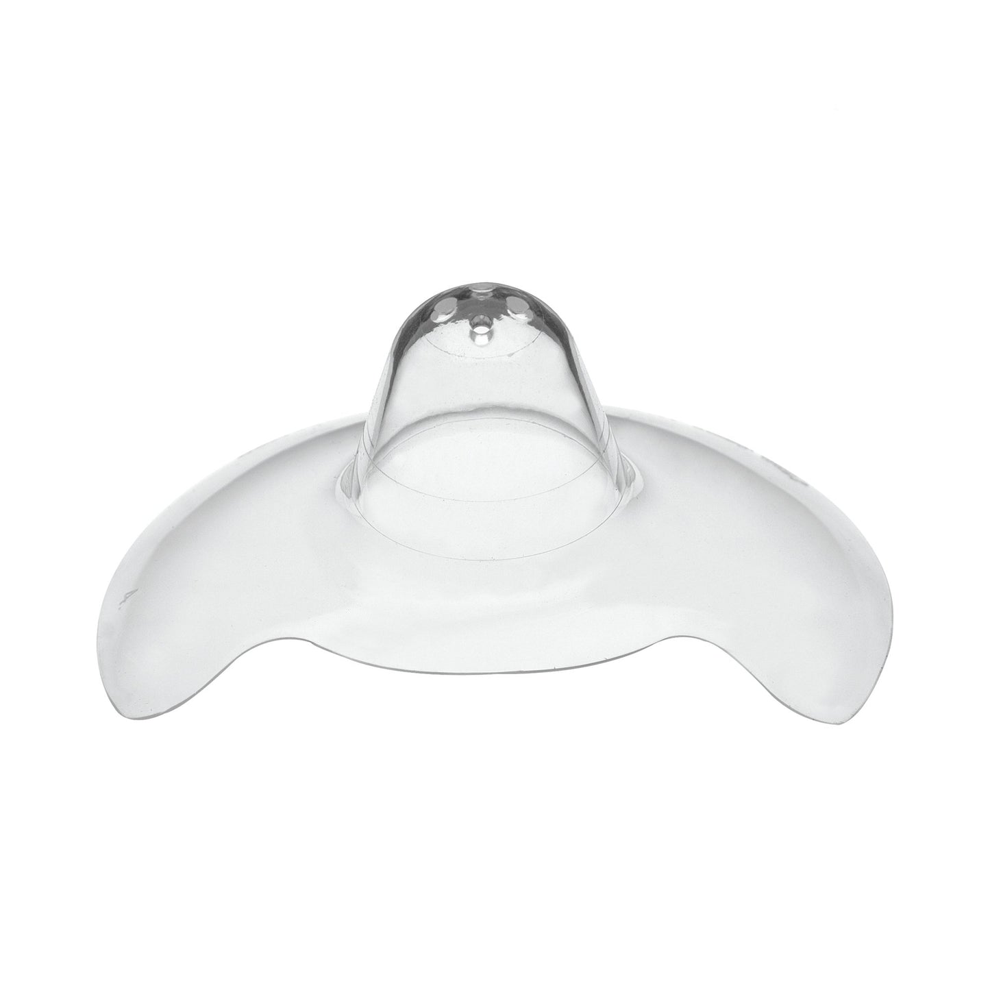 Medela® Contact™ Nipple Shield, 20 mm