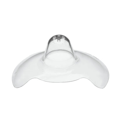 Medela® Contact™ Nipple Shield, 20 mm