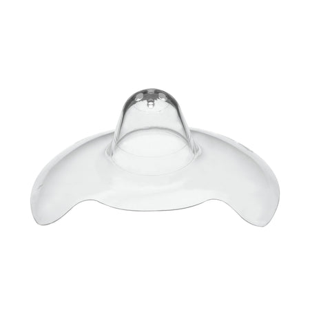 Medela 67218 Contact Nipple Shield, 20 mm