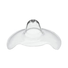 Medela® Contact™ Nipple Shield, 20 mm