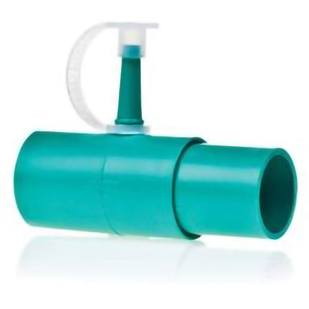 Medline HUD1644 Teleflex Medical One Way Valve