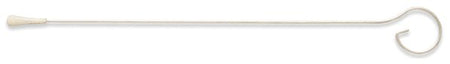 Puritan Medical Products -800 Calgiswab Nasal Swabstick