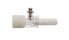 Diagnostic Adapter Arrow-Johans™ ECG ADAPTER COMPONENT For use with Right Atrial Electrocardiography