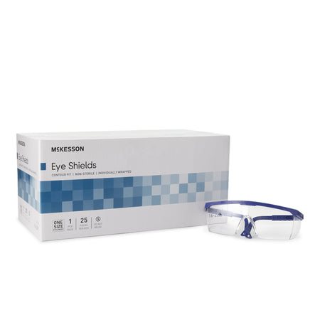 McKesson 16-2291 Protective Eyewear