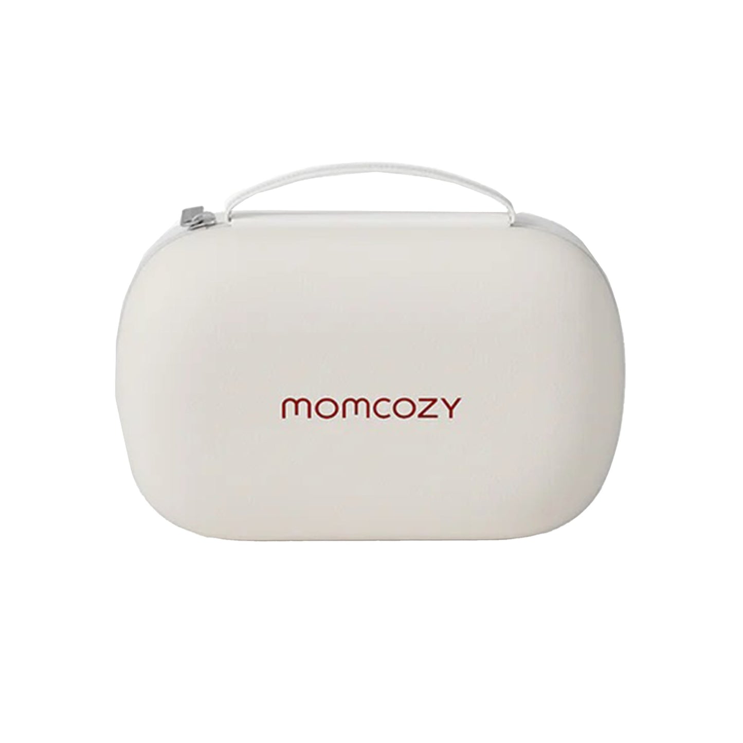 Hands Free Double Electric Breast Pump Momcozy Mobile Flow™ M9