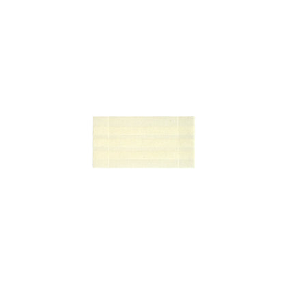 dynarex® Secure Strip™ Adhesive Wound Closure Strip, ¼ by 3 Inches