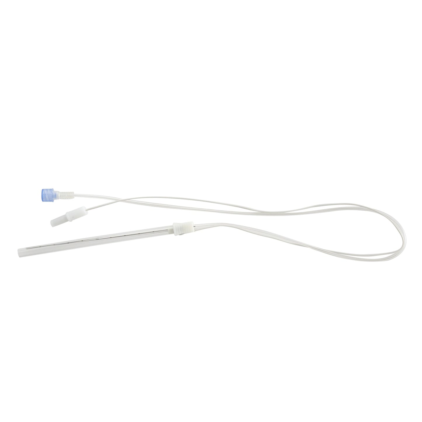 Stimuplex® A Peripheral Nerve Block Needle