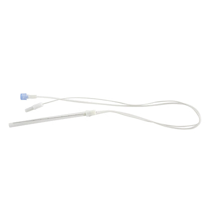Stimuplex® A Peripheral Nerve Block Needle