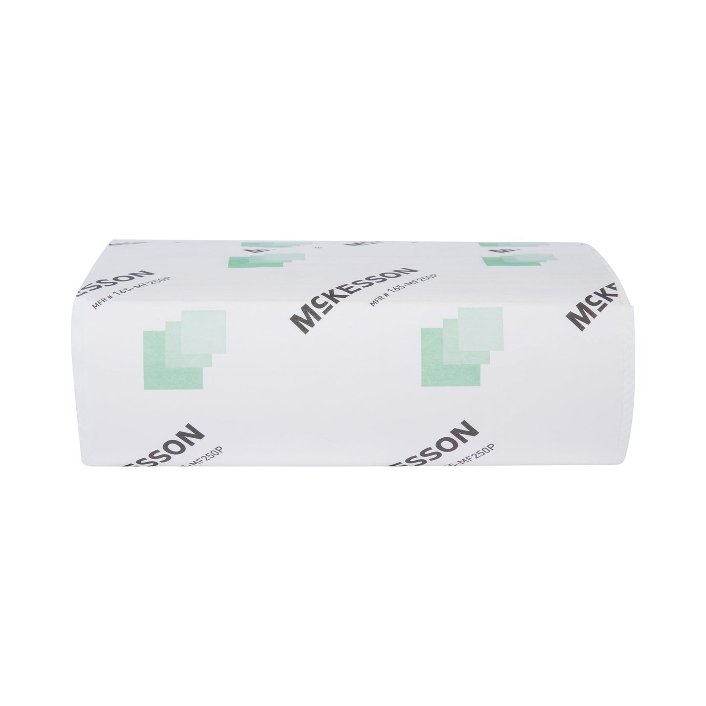 McKesson Premium Multi-Fold Paper Towel