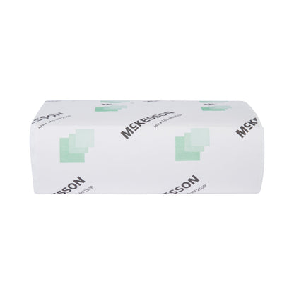 McKesson Premium Multi-Fold Paper Towel