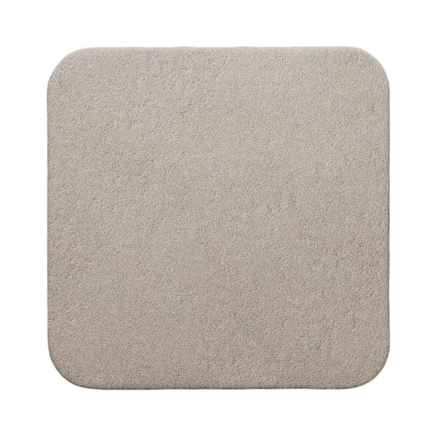Mepilex® Ag Foam Dressing with Silver, 8 x 20 Inch