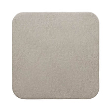 Mepilex® Ag Foam Dressing with Silver, 8 x 20 Inch