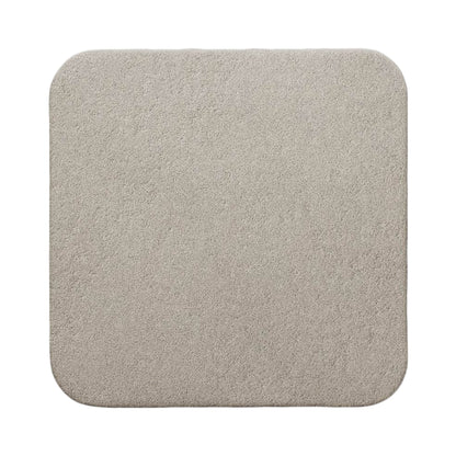 Mepilex® Ag Foam Dressing with Silver, 8 x 20 Inch