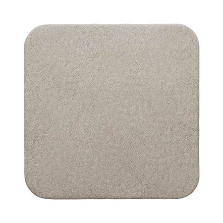 Molnlycke 287500 Mepilex Ag Foam Dressing with Silver, 8 x 20 Inch
