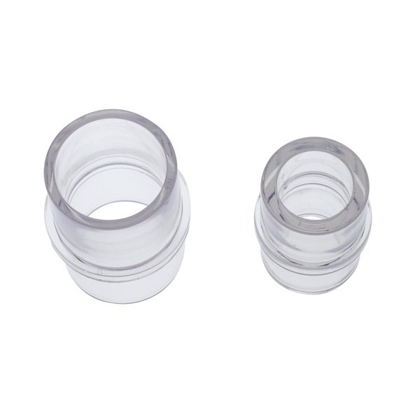 Amsino AMSure® Respiratory Adapter