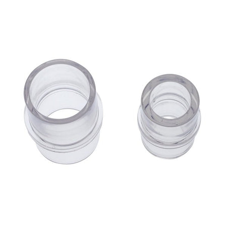 Amsino International AS730200 AMSure Respiratory Adapter