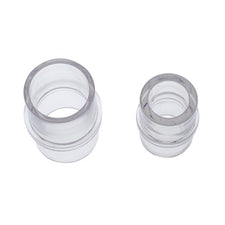 Amsino AMSure® Respiratory Adapter