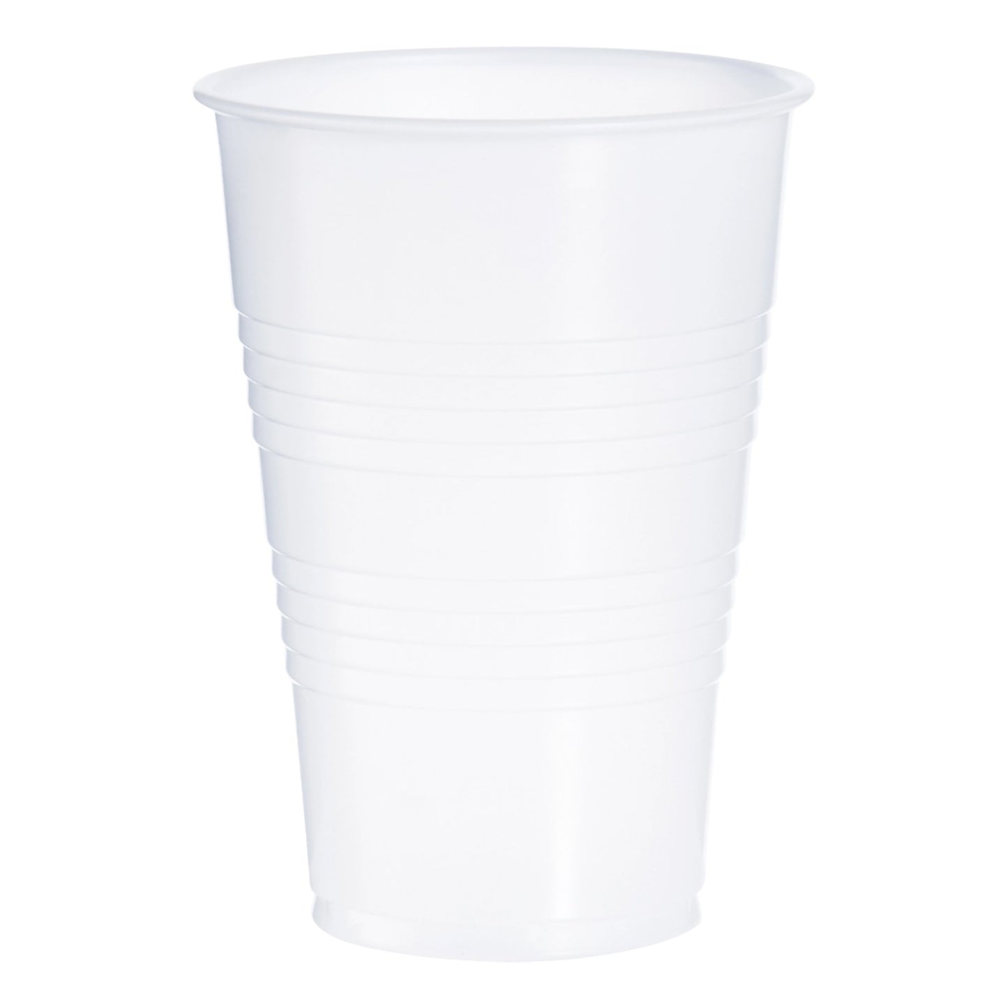 Galaxy® Polystyrene Drinking Cup, 16 ounce