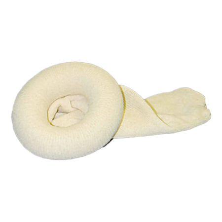 McKesson 16-3D-672 Beige Cotton Tubular Stockinette, 6 x 72 Inch