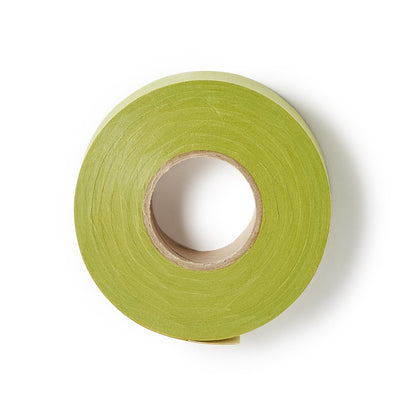 pH Paper in Dispenser Hydrion® Insta-Chek® 0 to 13.0