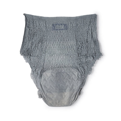 Depend® Fresh Protection™ Men's Maximum Absorbency Underwear, Small/Medium