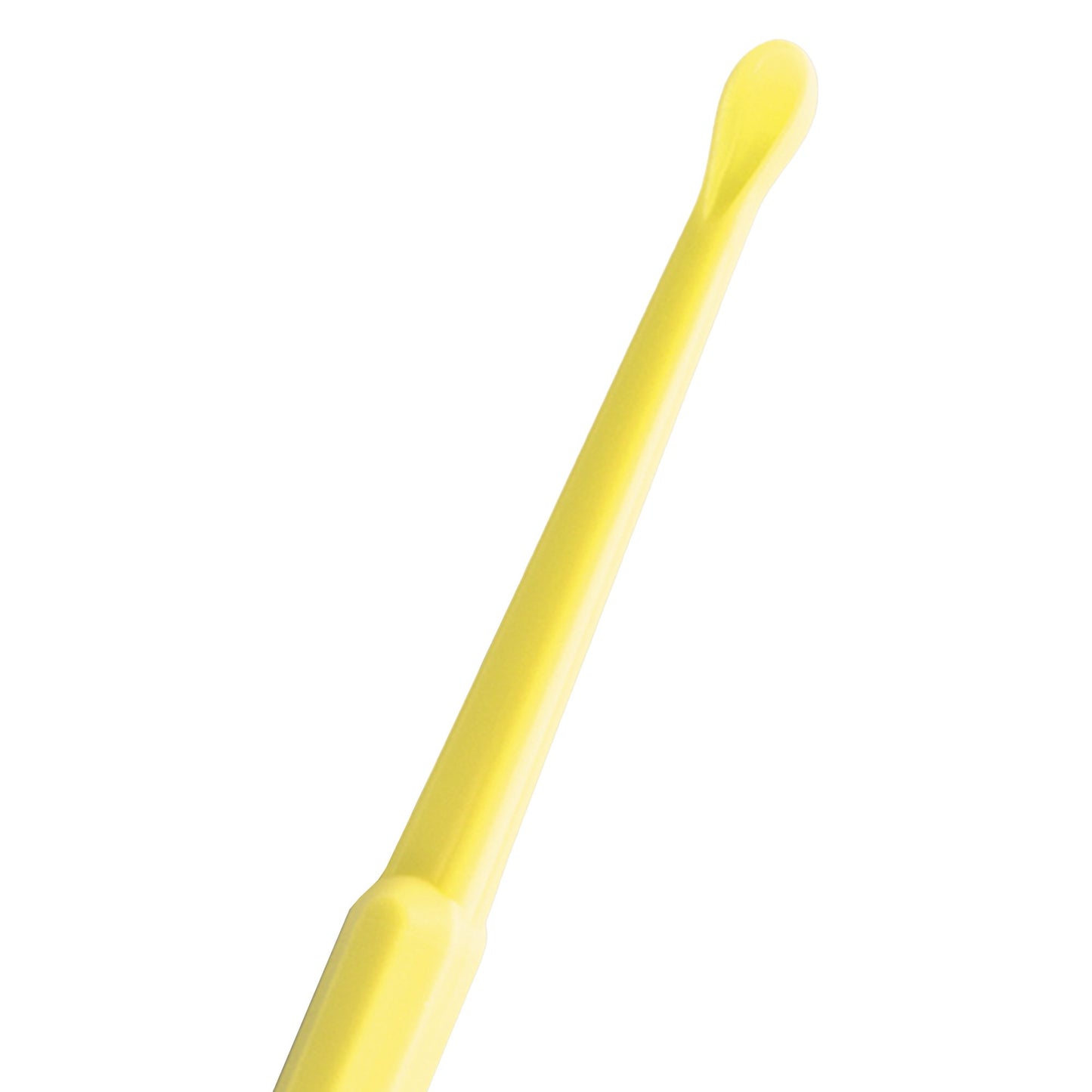 CeraSpoon® Ear Curette
