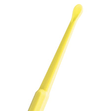 CeraSpoon® Ear Curette
