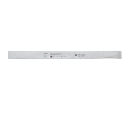 SpeediCath Flex Coudé Pro Male Urethral Catheter 13in Sterile 16Fr 20016