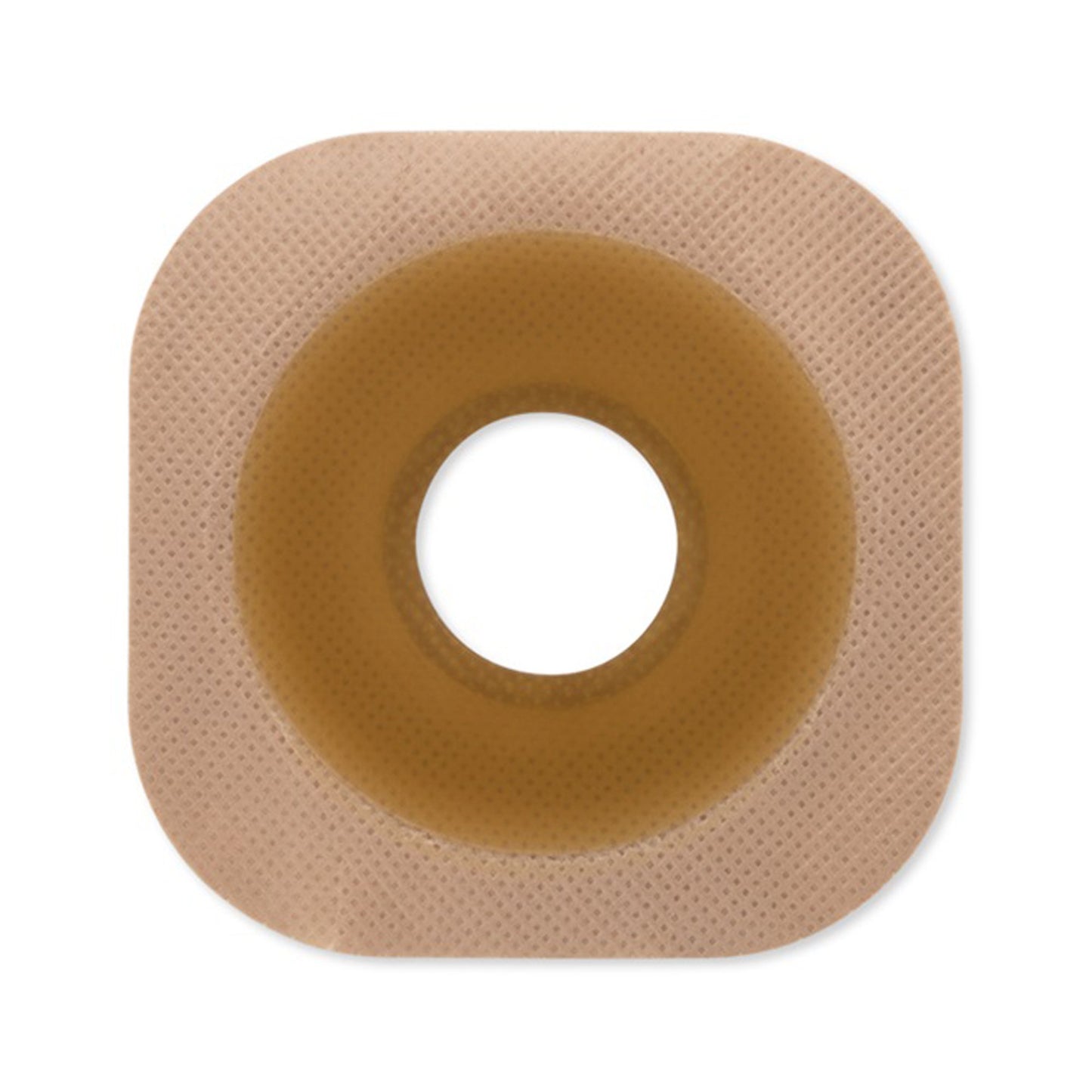 FlexTend™ Colostomy Barrier With Up to 1¼ Inch Stoma Opening