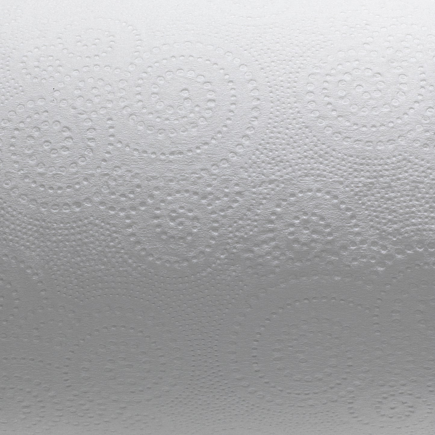 Angel Soft® Ultra Professional Series Toilet Paper, Soft, Absorbent, Two-Ply