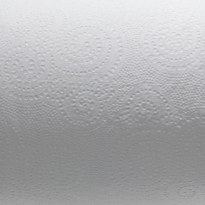 Angel Soft® Ultra Professional Series Toilet Paper, Soft, Absorbent, Two-Ply