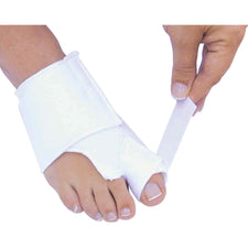 Bunion Splint Softsplint™ Medium Right Foot