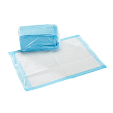 McKesson Procedure Underpad, 24 x 36 Inch