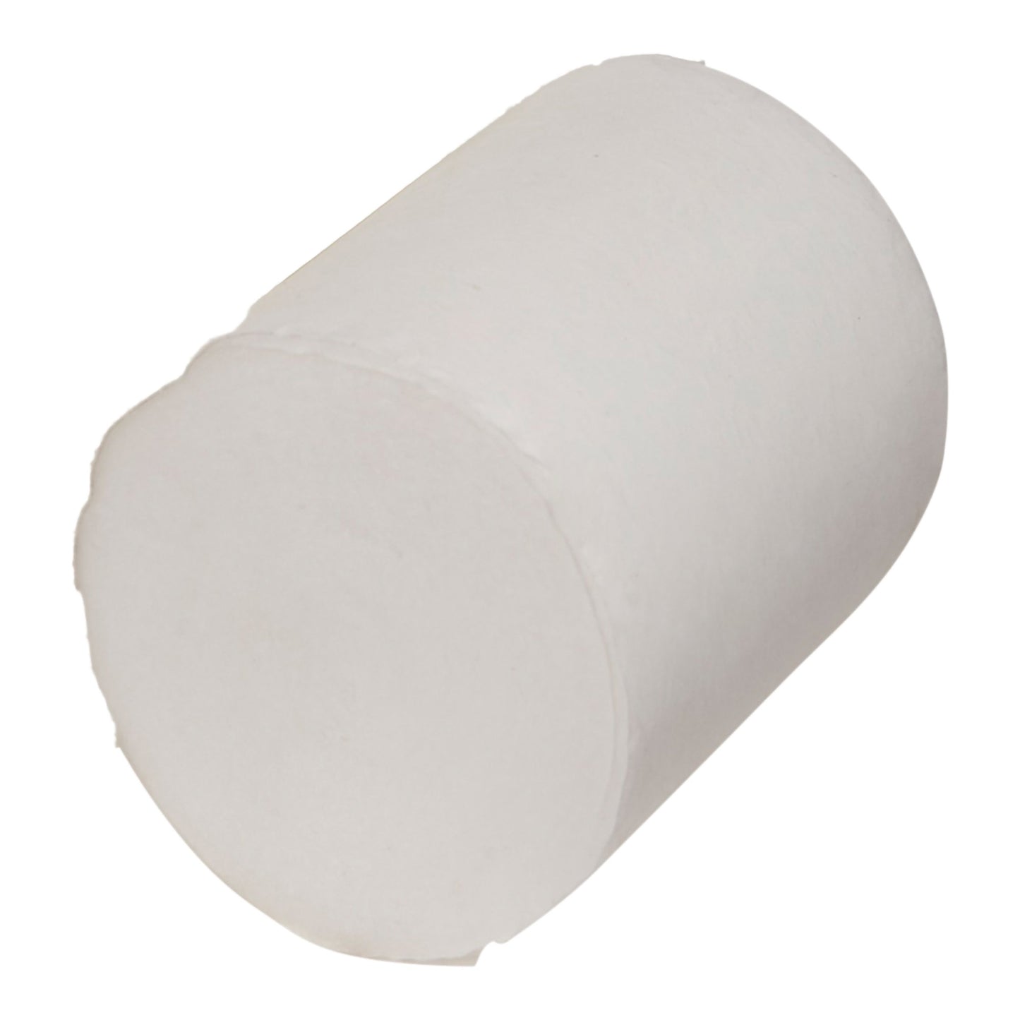 3M™ Synthetic White Polyester Undercast Cast Padding, 3 Inch x 4 Yard