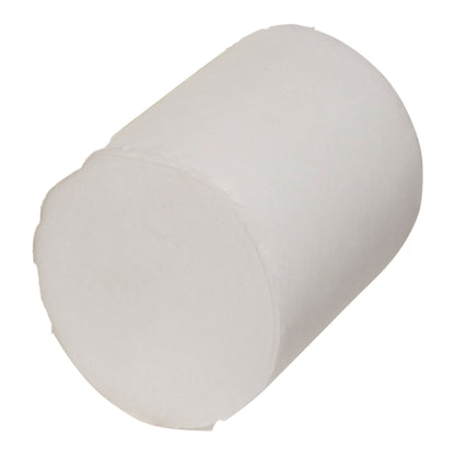 3M™ Synthetic White Polyester Undercast Cast Padding, 3 Inch x 4 Yard