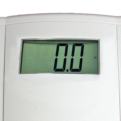 Health O Meter® 895KLT Floor Scale