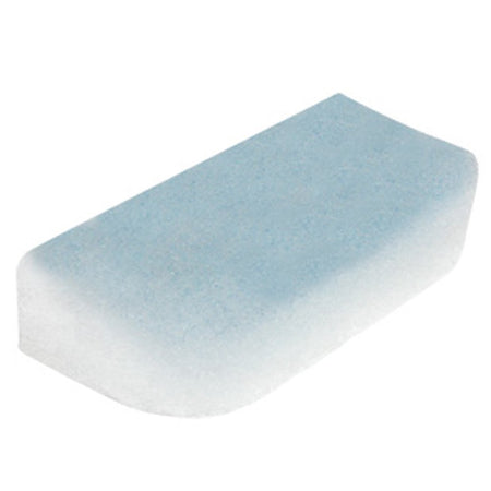 Sunset Healthcare CF8004 CPAP Filter RESmart Disposable Blue / White