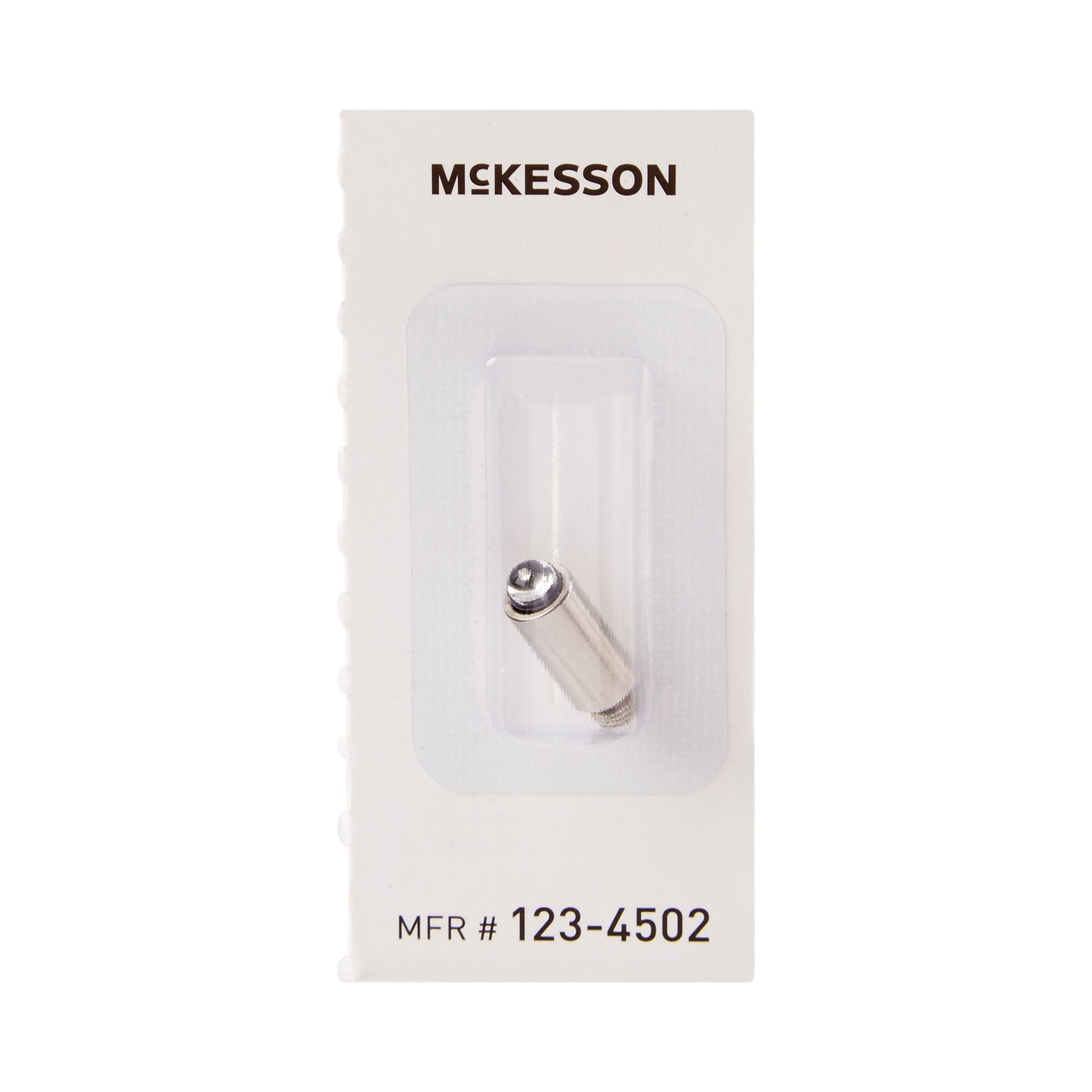 McKesson Halogen Lamp