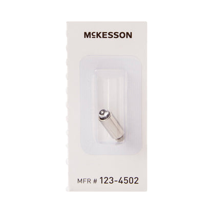 McKesson Halogen Lamp