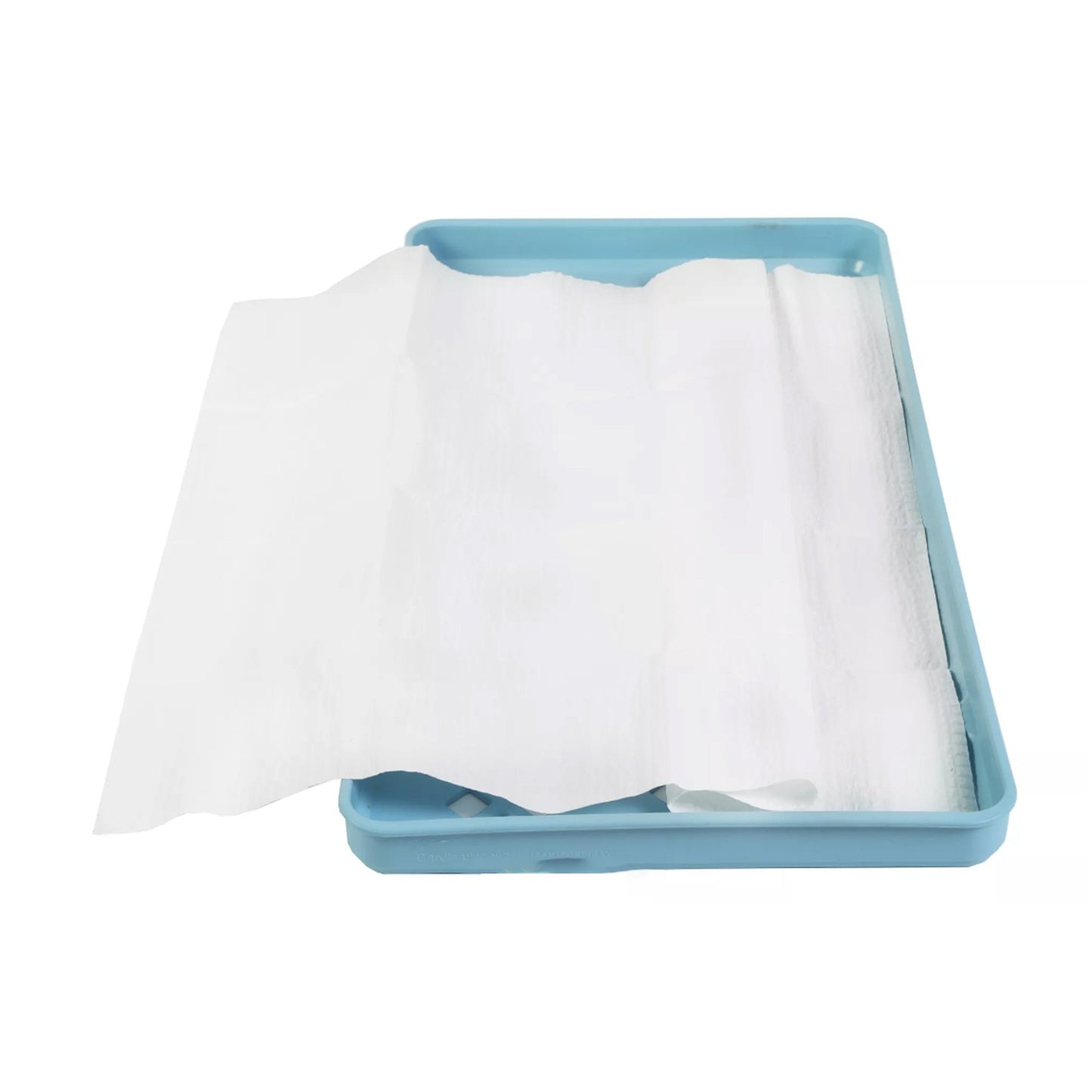 Sterilization Tray Liner, 19-1/2 x 23 Inch