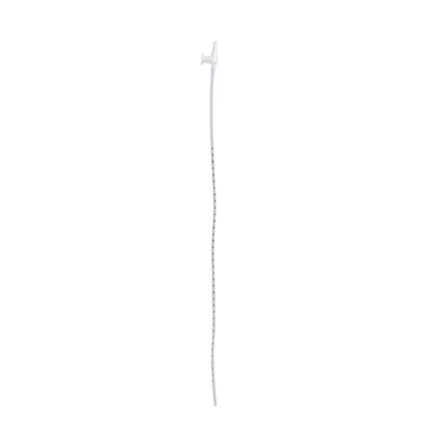 Argyle™ Suction Catheter, Straight Type, 21 Inch Length