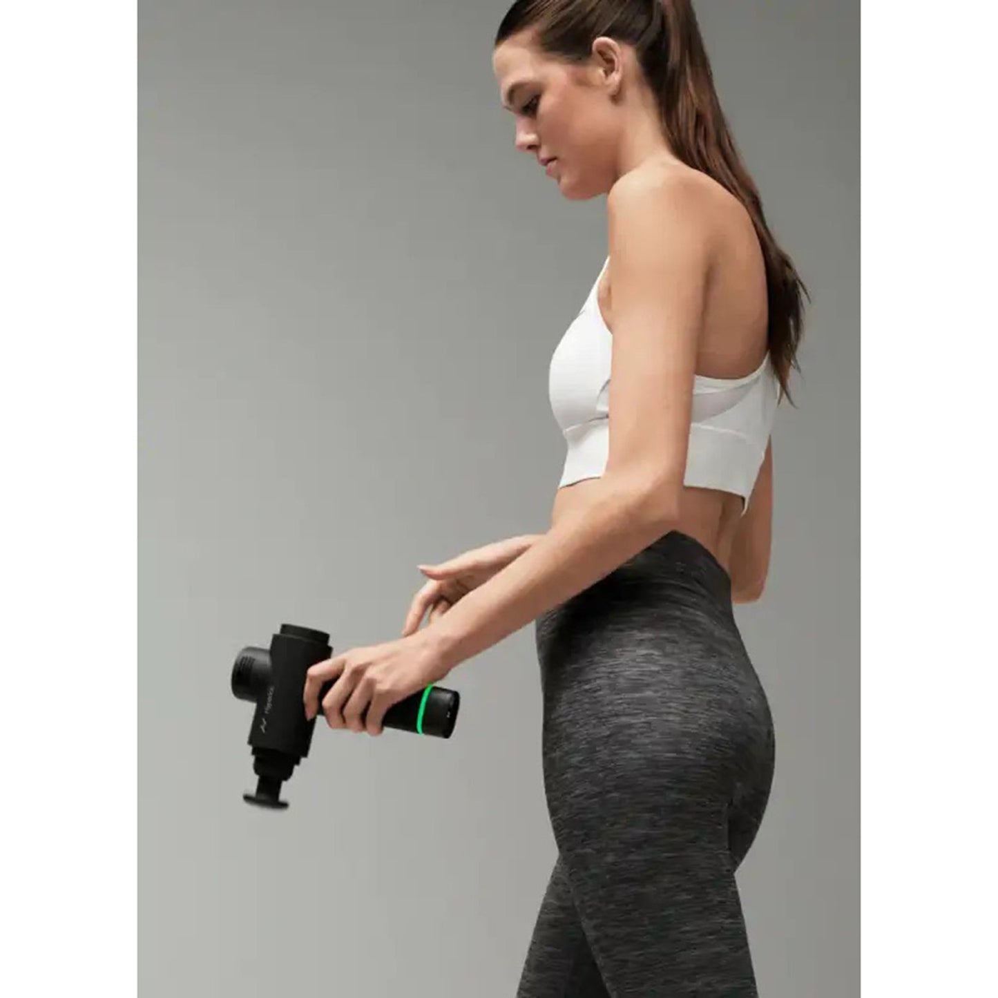 Hyperice Hypervolt 2 Hand-Held Massager