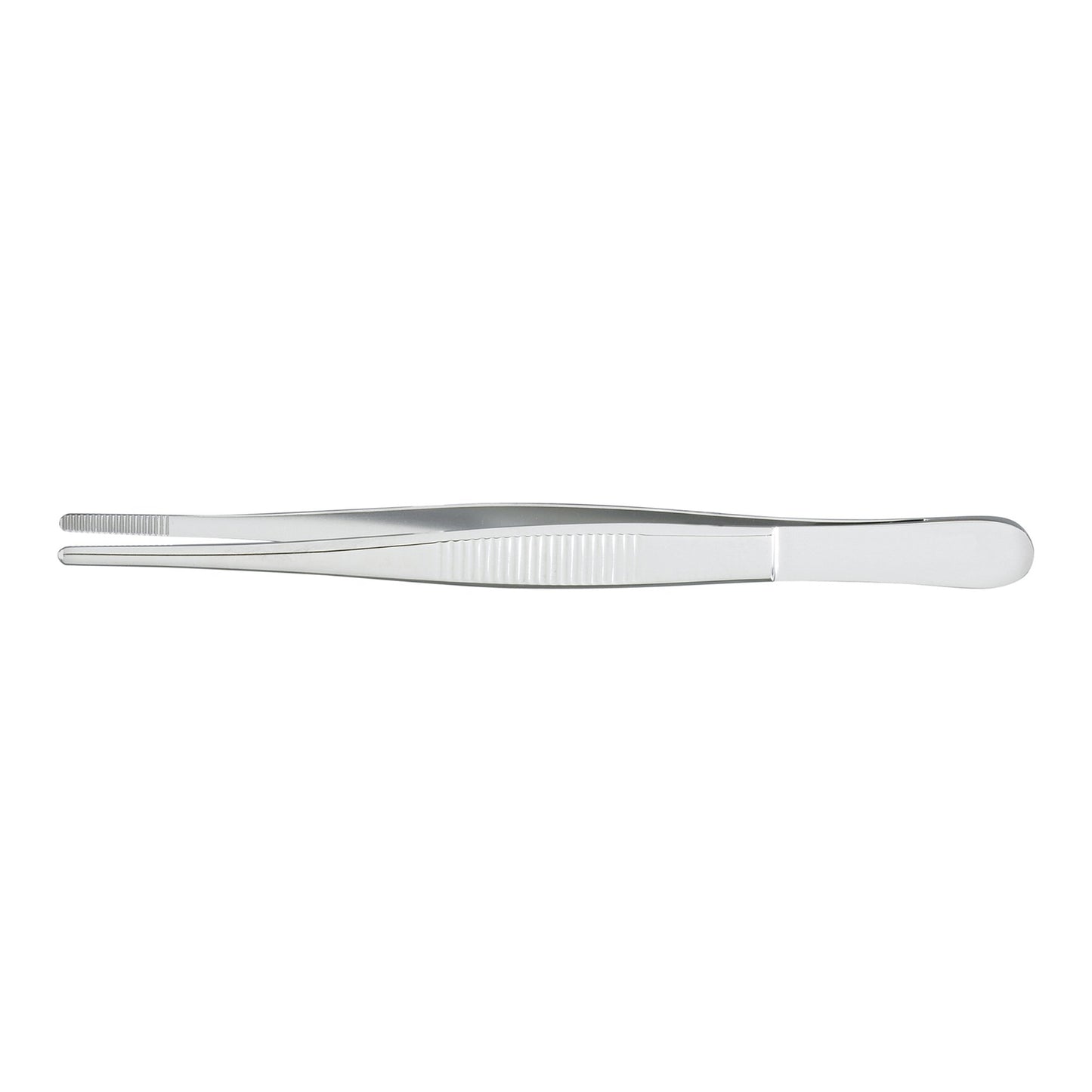 McKesson Argent™ Dressing Forceps
