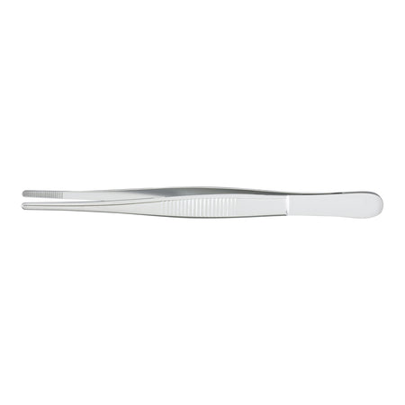 McKesson Argent™ Dressing Forceps