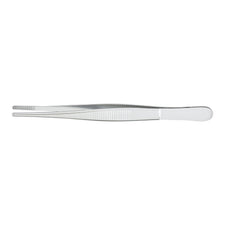 McKesson Argent™ Dressing Forceps