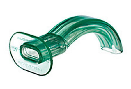Teleflex LLC 1170 Cath-Guide Oralpharyngeal Airway