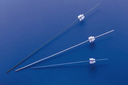 Teleflex LLC 750 Slick Stylet, Endotracheal