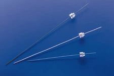 Slick® Stylet, Endotracheal