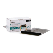 McKesson Exercise Resistance Band, Black, 5