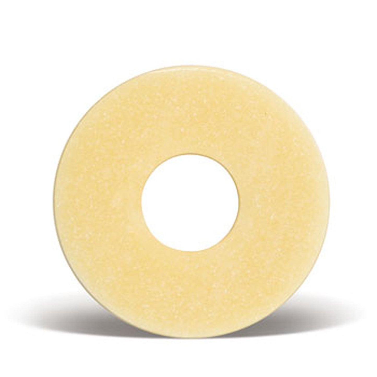 ConvaTec® Eakin Cohesive® Barrier Ring Seal